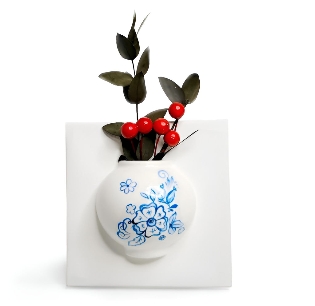 6cm Korean Traditional Moon Jar 2D mold, Dal Hangari 2D, Moon Jar Diffuser Canvas Art, Candle, Home Decor, Pottery, Gypsum