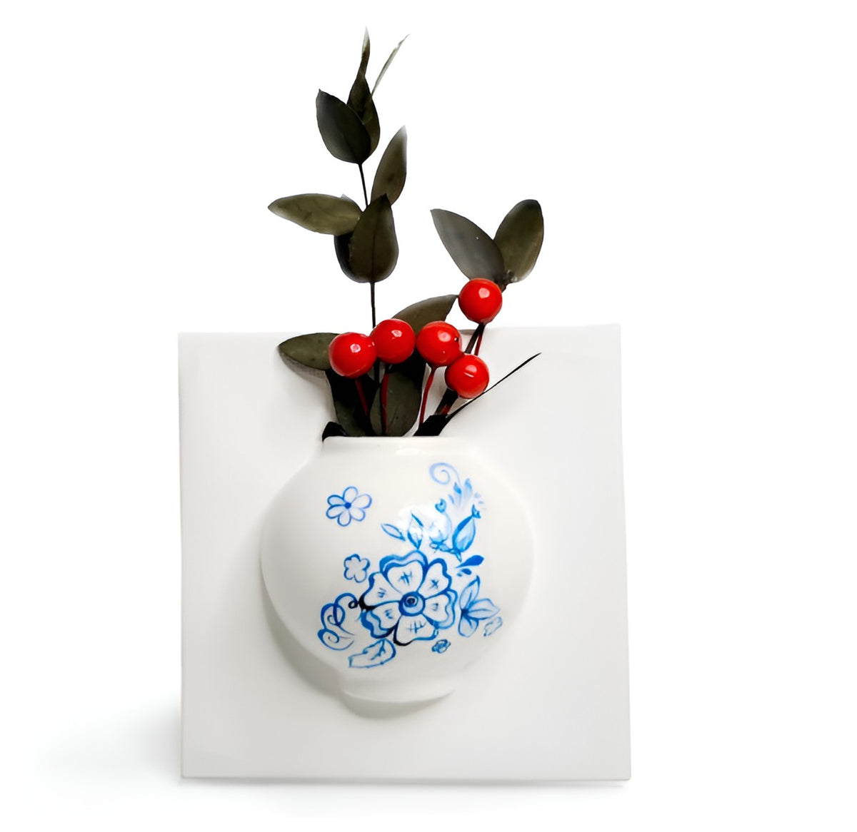 6cm Korean Traditional Moon Jar 2D mold, Dal Hangari 2D, Moon Jar Diffuser Canvas Art, Candle, Home Decor, Pottery, Gypsum