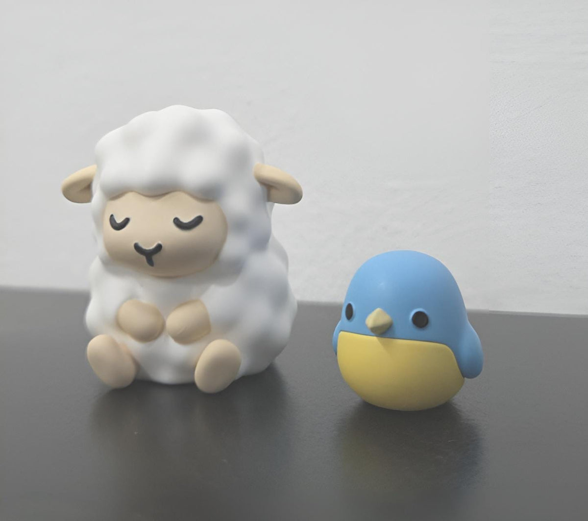 Custom Silicone Mold Service | 3D Modeling, 3D Printing & Figure Creation  | One-Stop Service from Sketch to Silicone Mold