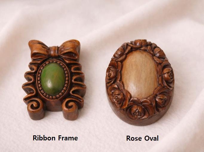 Antique Decor Soap Mold, Hand-Carved Relief, Chocolate, Ornament Diffuser Making