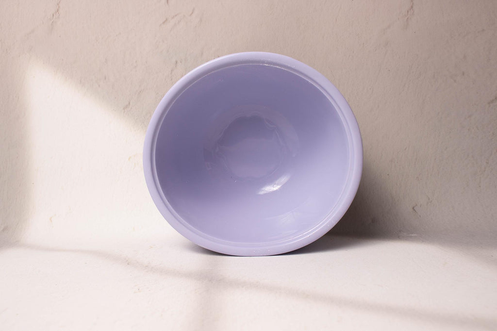 Hand building Big Size Bowl Mother Mold for Pottery, Ceramics Noodle Dish Bowl Making Push Mold, Plaster Mold Making