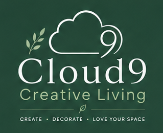 Cloud9 Creative Living