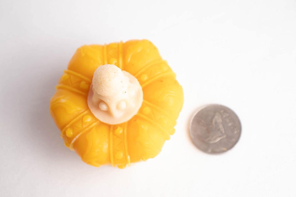 3D Tiara Crown Silicone Mold, Cake Decoration, Candle Soap, Gypsum Diffuser
