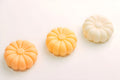 6-Cavity Daisy Flower Silicone Mold, Cake Decoration, Soap, Resin