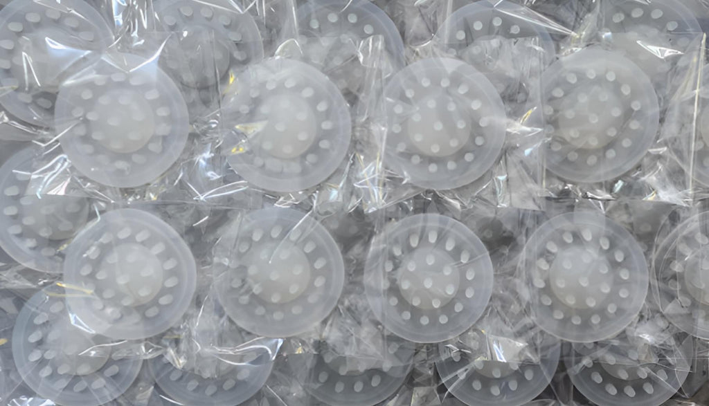 Custom Silicone Mold Service | 3D Modeling, 3D Printing & Figure Creation  | One-Stop Service from Sketch to Silicone Mold